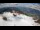Webcam in Brunico, 3.2 km