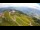 Webcam in Bruneck, 2.4 mi away