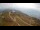 Webcam in Bruneck, 4 km