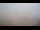Webcam in Bruneck, 0.3 mi away