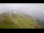 Webcam in Bruneck, 2.2 mi away