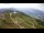Webcam in Brunico, 3.8 km