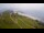 Webcam in Brunico, 5.7 km