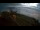 Webcam in Brunico, 9.7 km
