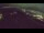 Webcam in Bruneck, 0.3 mi away