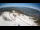 Webcam in Brunico, 0.7 km