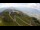 Webcam in Bruneck, 9.7 km entfernt