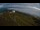Webcam in Brunico, 9.7 km