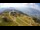 Webcam in Bruneck, 0.8 km
