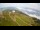 Webcam in Bruneck, 10 km