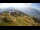 Webcam in Brunico, 3.4 km