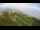 Webcam in Bruneck, 0.3 mi away
