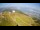 Webcam in Bruneck, 3.2 km