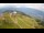 Webcam in Brunico, 3.8 km