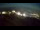 Webcam in Bruneck, 1.3 mi away