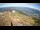 Webcam in Bruneck, 2.4 mi away