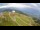 Webcam in Brunico, 10 km