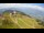 Webcam in Brunico, 0.8 km
