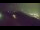 Webcam in Bruneck, 3.9 mi away