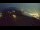 Webcam in Brunico, 3.2 km