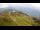 Webcam in Brunico, 0.8 km