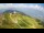 Webcam in Bruneck, 0.3 mi away