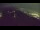 Webcam in Brunico, 0.8 km