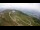 Webcam in Brunico, 0.9 km