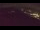 Webcam in Bruneck, 2.2 mi away