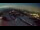 Webcam in Brunico, 5.5 km