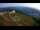Webcam in Brunico, 5.7 km