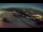 Webcam in Brunico, 10 km