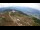 Webcam in Bruneck, 1.6 mi away