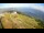 Webcam in Brunico, 9.7 km