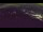 Webcam in Bruneck, 0.3 mi away