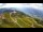 Webcam in Bruneck, 0.3 mi away
