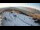 Webcam in Bruneck, 4 km entfernt