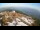 Webcam in Bruneck, 1.5 mi away