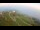Webcam in Bruneck, 0.8 km