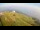 Webcam in Brunico, 5.7 km