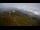 Webcam in Brunico, 0.8 km
