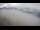 Webcam in Bruneck, 0.3 mi away