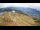 Webcam in Brunico, 5.2 km