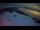 Webcam in Brunico, 4 km