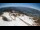Webcam in Brunico, 5.7 km