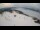Webcam in Brunico, 1.6 km