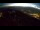 Webcam in Bruneck, 0.8 km