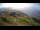 Webcam in Brunico, 0.8 km