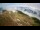 Webcam in Bruneck, 2.4 mi away