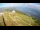 Webcam in Brunico, 0.8 km